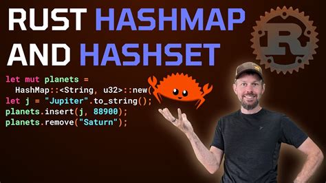 An iterator over the items of a HashSet. . Rust hashset
